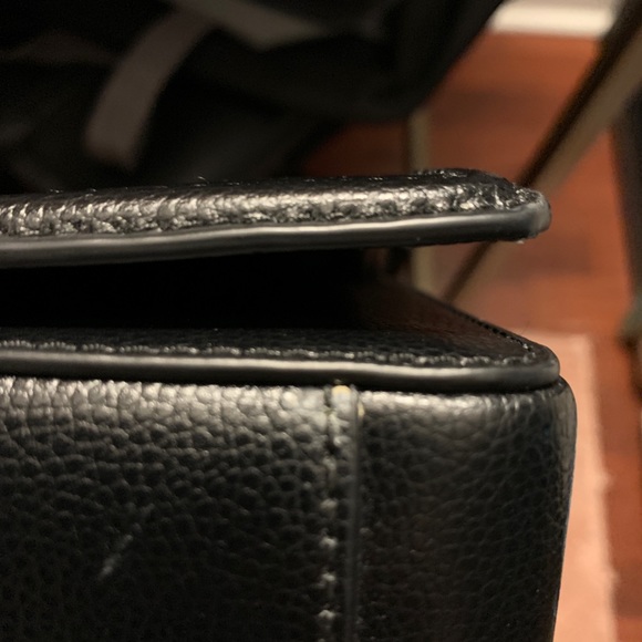 Kate Spade Patterson Drive Maisie medium - Picture 5 of 6